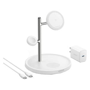 ANKER MAGGO 3 IN 1 TREE