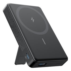 ANKER MAGGO POWER BANK 10000MAH 7.5W STD
