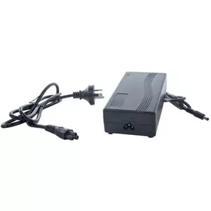 HIMO C26 CHARGER