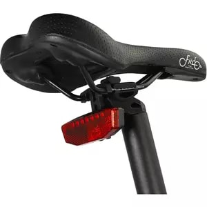 Fiido eBike M3 off Road