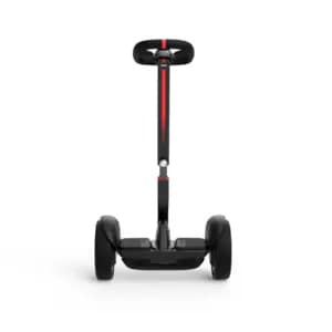 SEGWAY NINEBOT S-MAX