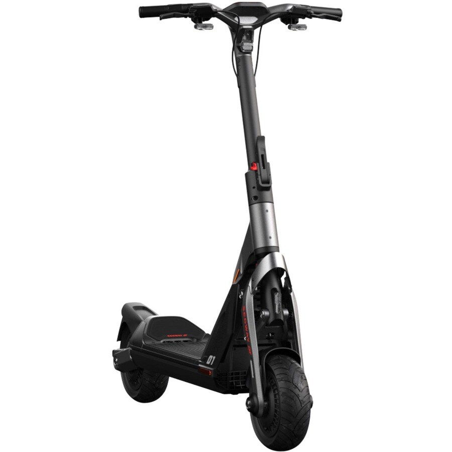 SEGWAY KICKSCOOTER GT1