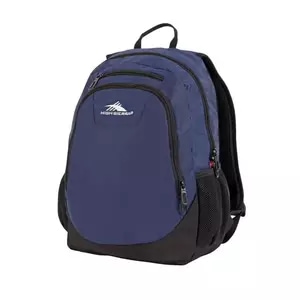 OFW COLLEGE LP BACKPACK-TRUE NAVY