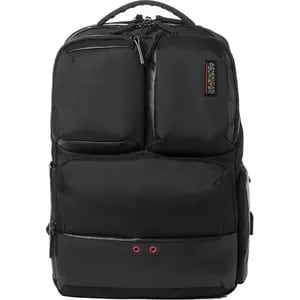 ZORK 2.0 BACKPACK 2 AS BACK