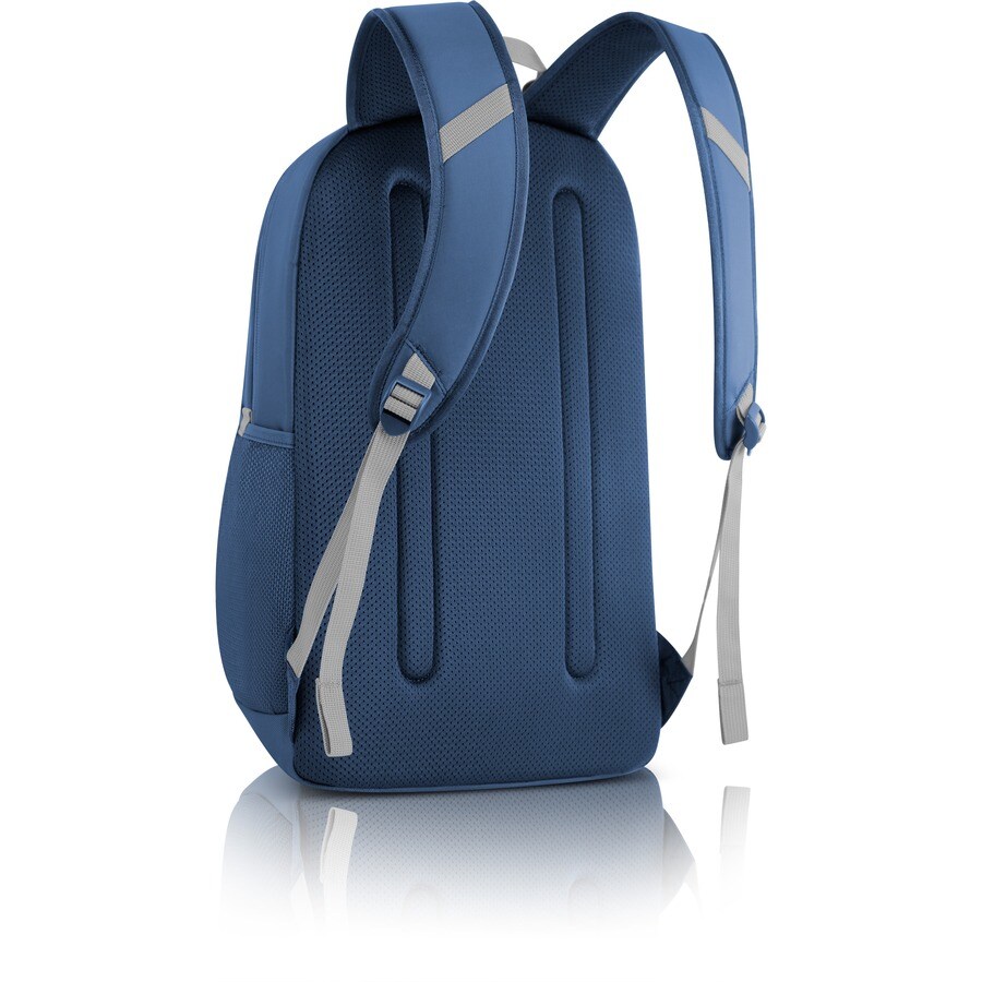 DELL ECOLOOP URBAN BACKPACK - BLUE - CP4