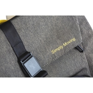 NINEBOT CASUAL BACKPACK