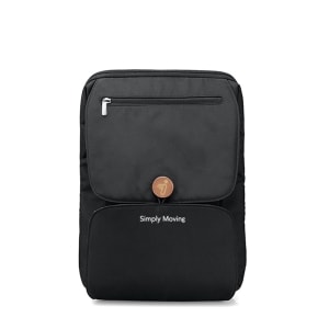 NINEBOT MULTIFUNCTIONAL BACKPACK