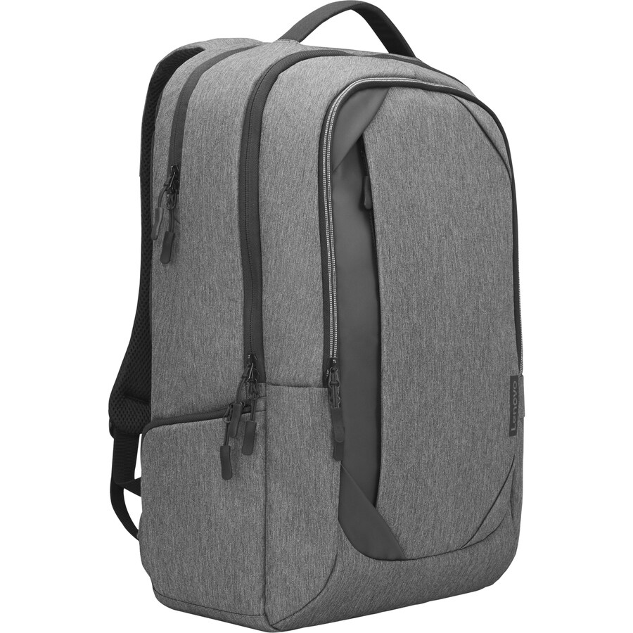 BUSINESS CASUAL 17IN BACKPACK