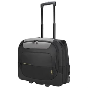 17.3IN CITYGEAR III HORIZONTAL ROLLER