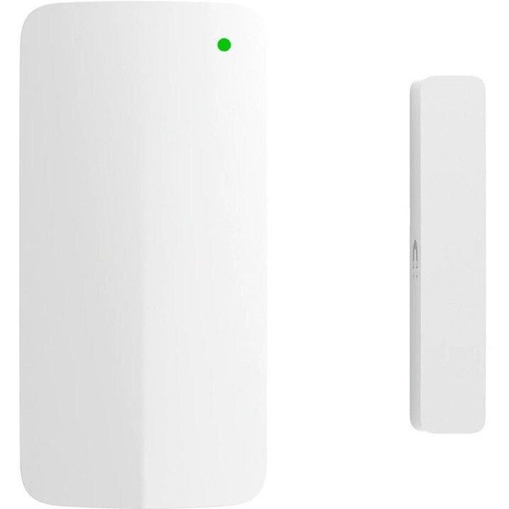 Meraki MT20 Indoor Door