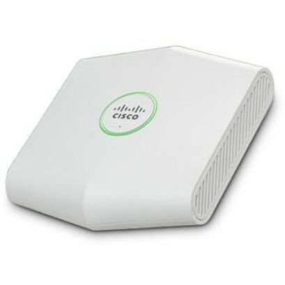 Meraki MT15 Indoor Air Quality with CO2