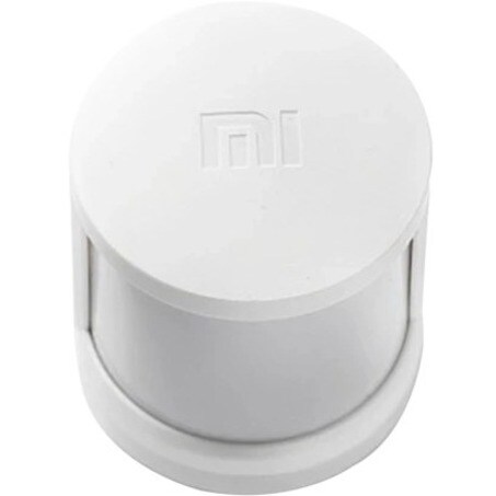 MI MOTION SENSOR