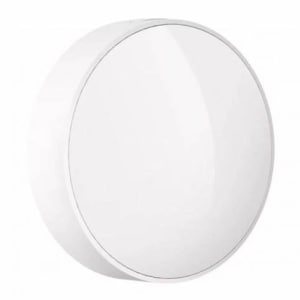 MI LIGHT DETECTION SENSOR