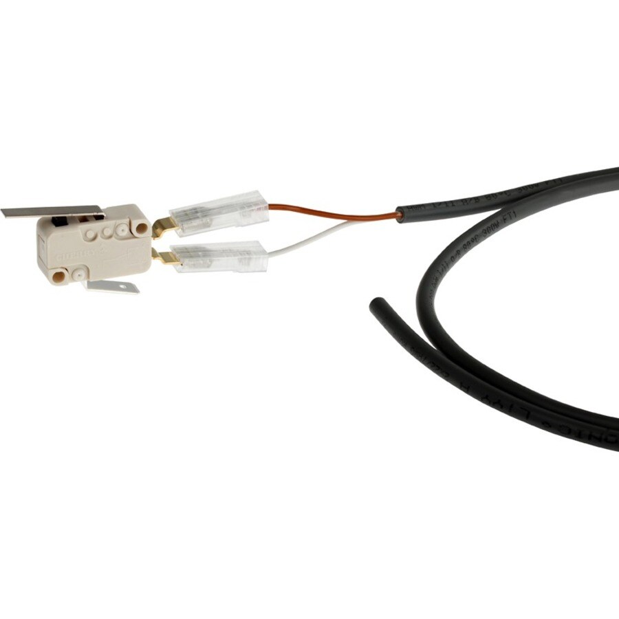 AXIS DOOR SWITCH A