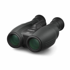 12X32IS BINOCULARS