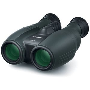 10X32IS BINOCULARS