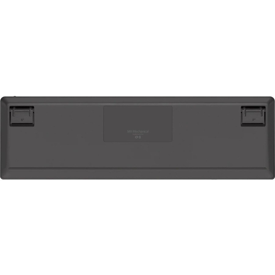 MX MECHANICAL KEYBOARD - TACTILE