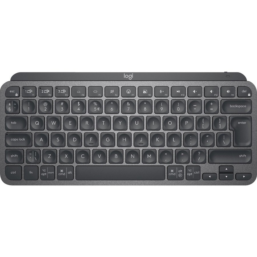 MX KEYS MINI FOR BUSINESS