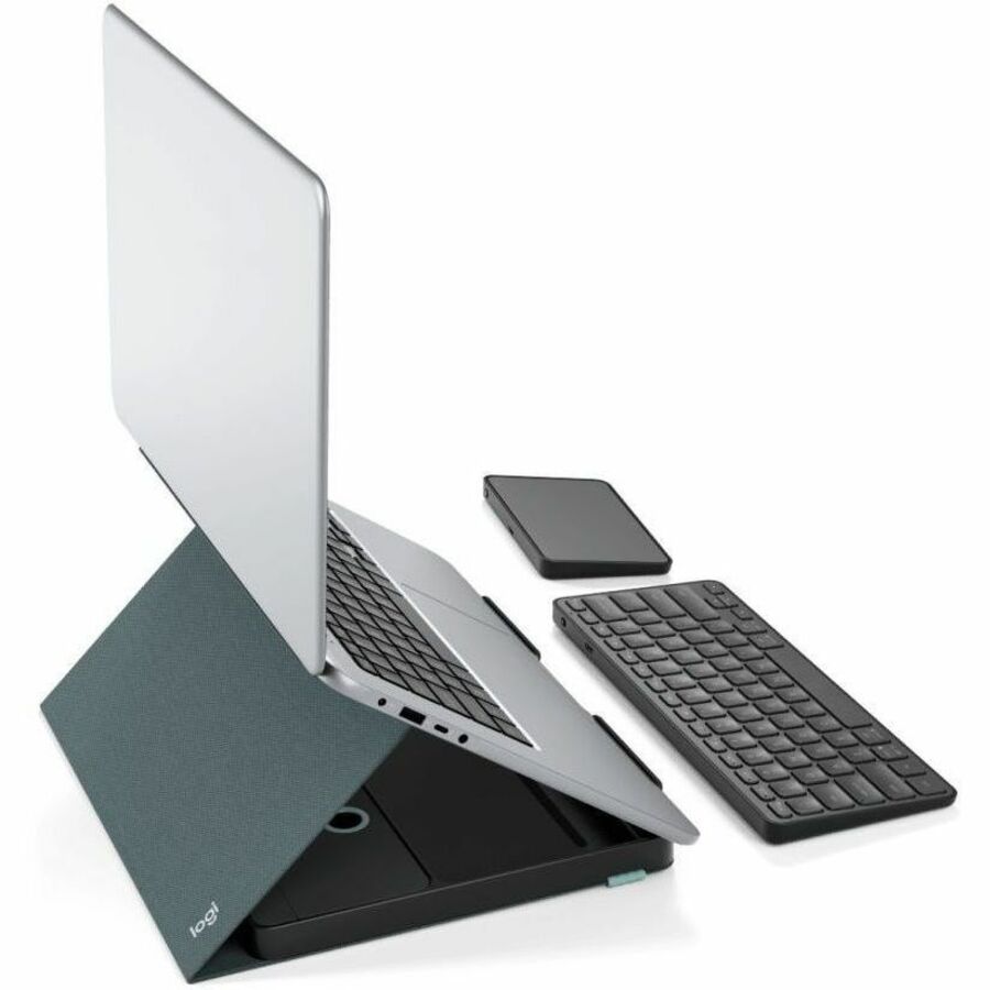 Casa Pop-Up Desk - Classic Chic