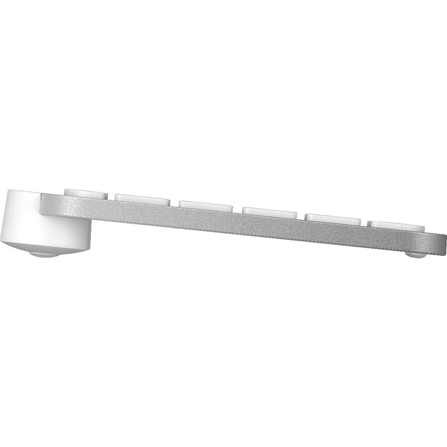 MX KEYS MINI WIRELESS KEYBOARD - MAC