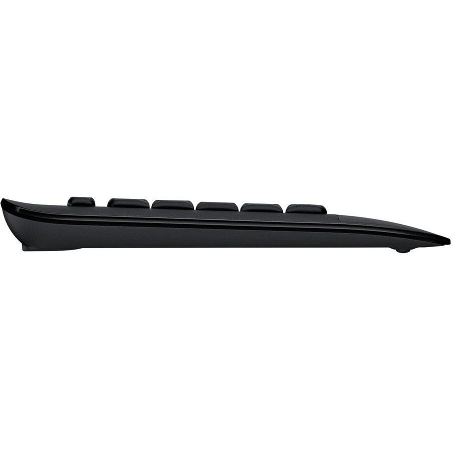 K650 SIGNATURE KEYBOARD - GRAPHITE