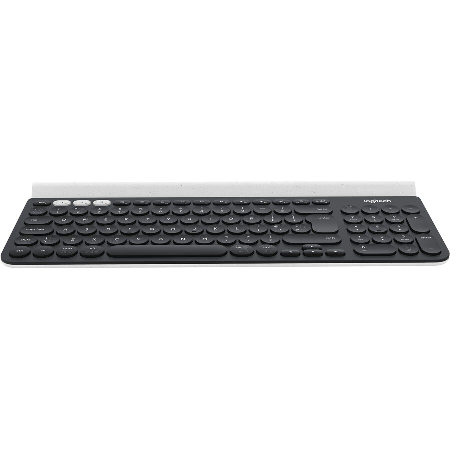 K780 MULTI-DEVICE WIRELESS KEYBOARD