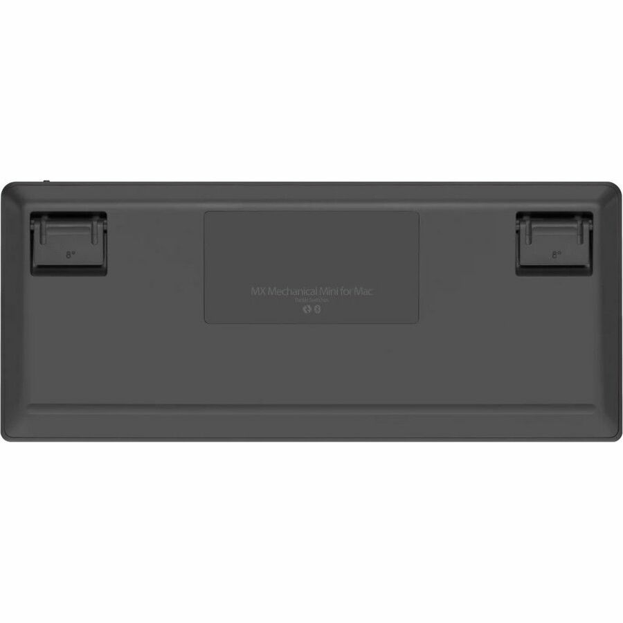 MX MECHANICAL MINI FOR MAC WLESS KEYBRD