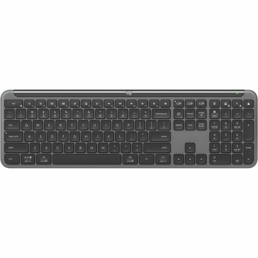 SIGNATURE SLIM COMBO MK950 FOR BUSINESS