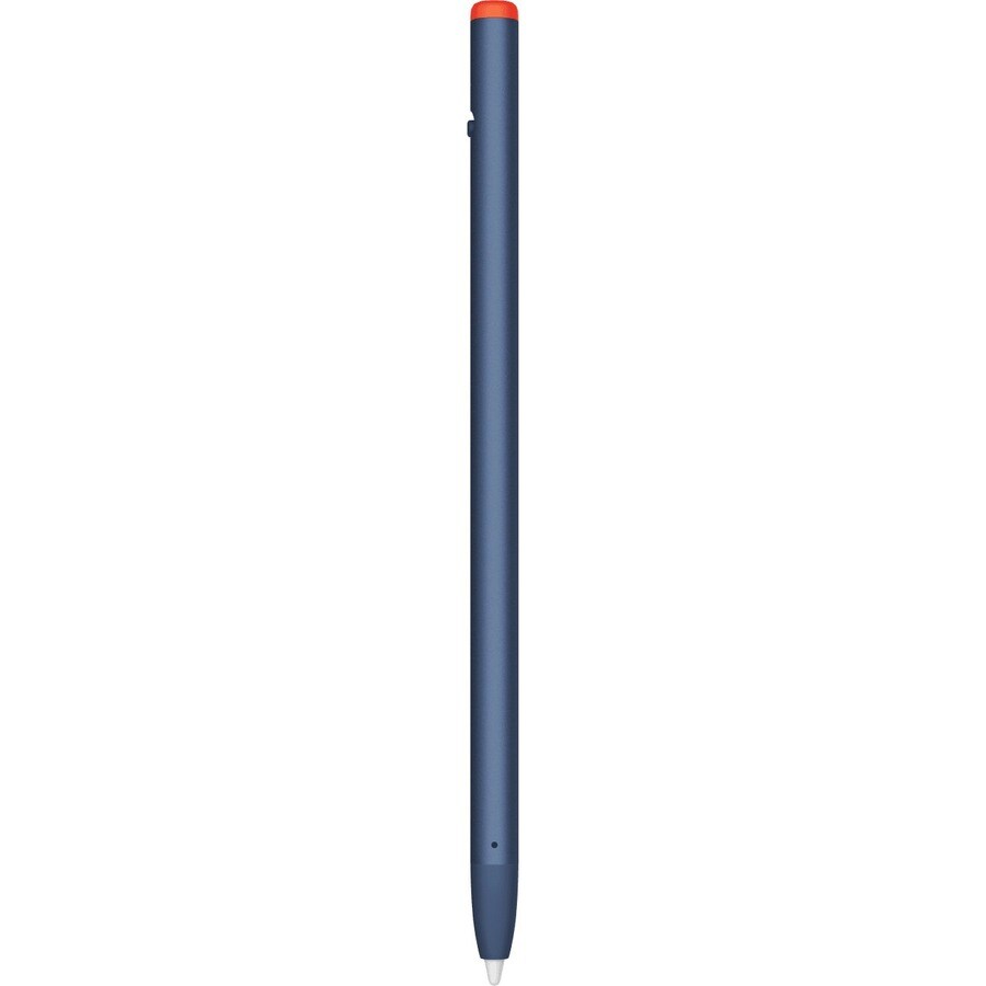 LOGITECH CRAYON USB-C FOR EDU