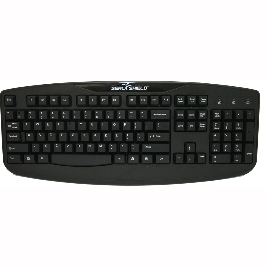 SilverStorm/MED/TrueType/WP/RedBlack/