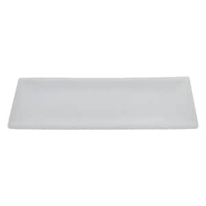 Cleanwipe replacement cover