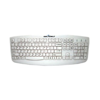 SilverStorm/MED/TType/WP/LCBL/White/B/