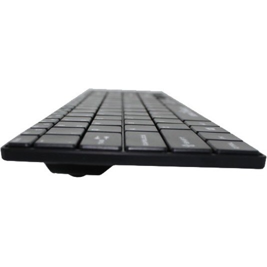CW/MED/WP/chiclet/2.4GHz/BLKBase/BLKKey