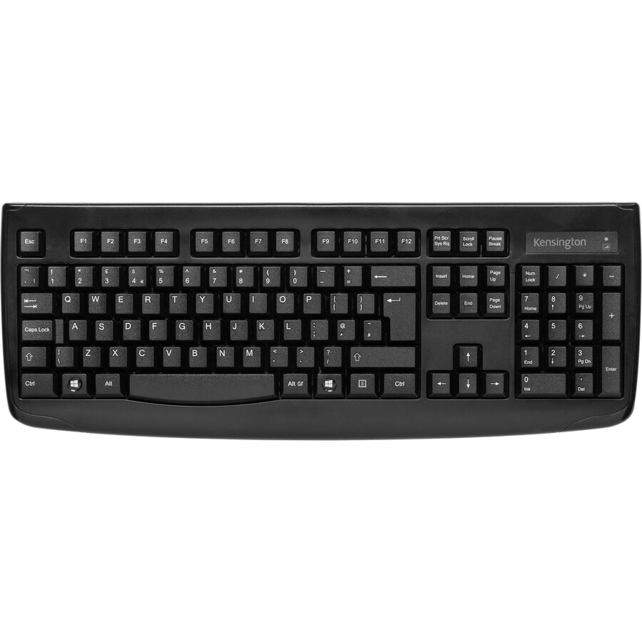 Kensington Wireless Keyboard