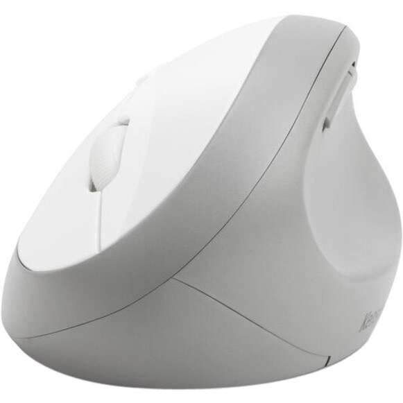 PROFIT ERGO WLESS KEYBOARD + MOUSE -GREY