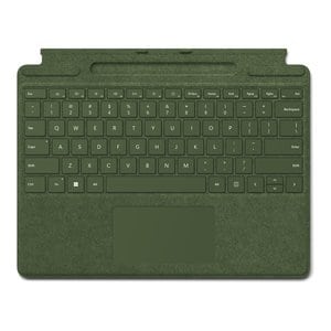 Pro Sig KB Forest