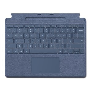 Pro Sig KB Sapphire