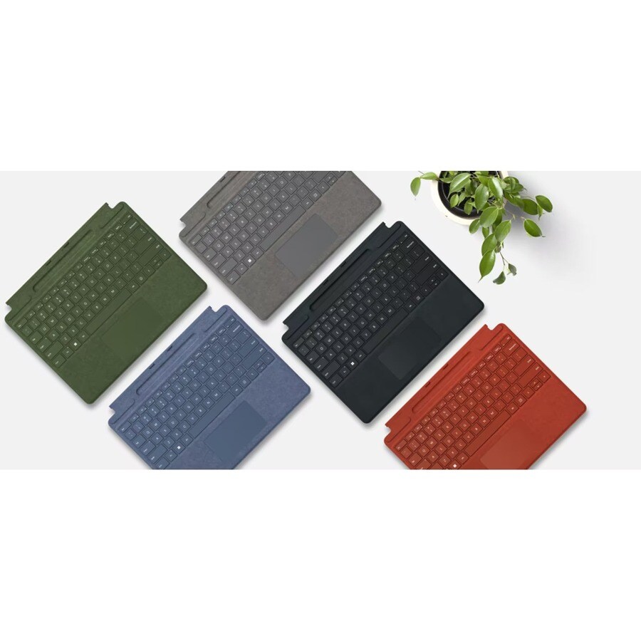 Pro Sig KB BdlP Forest