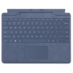 Pro Sig KB BdlP Sapphire