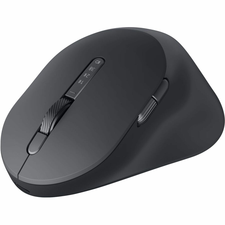 DELL PREMIER RECHARGEABLE MOUSE - MS900