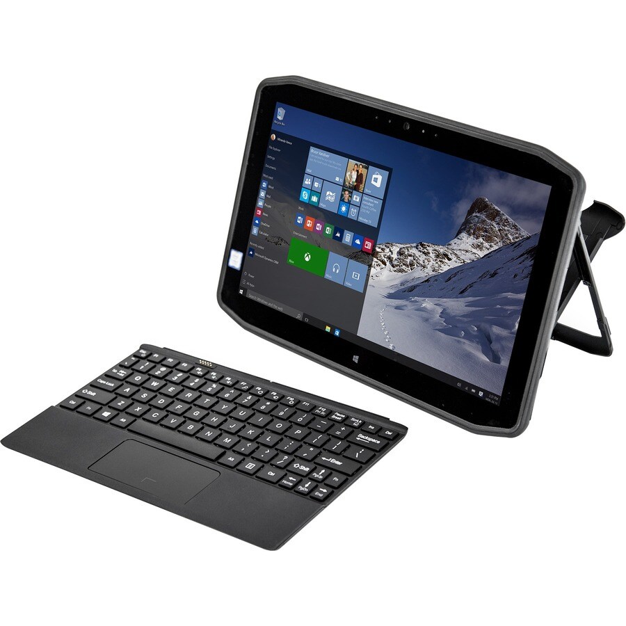 KEYBOARD XSLATE R12 COMPANION KEYBOARD K