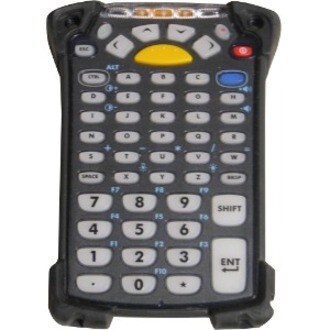 MC909X-G MC9190-GK 53K WHITE