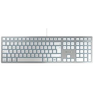 CHERRY KC 6000C FOR MAC X 6 UNITS MOQ