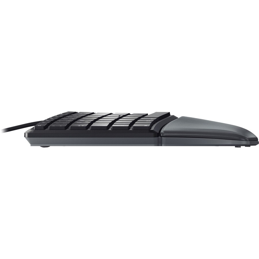 CHERRY KC 4500 ERGO US English