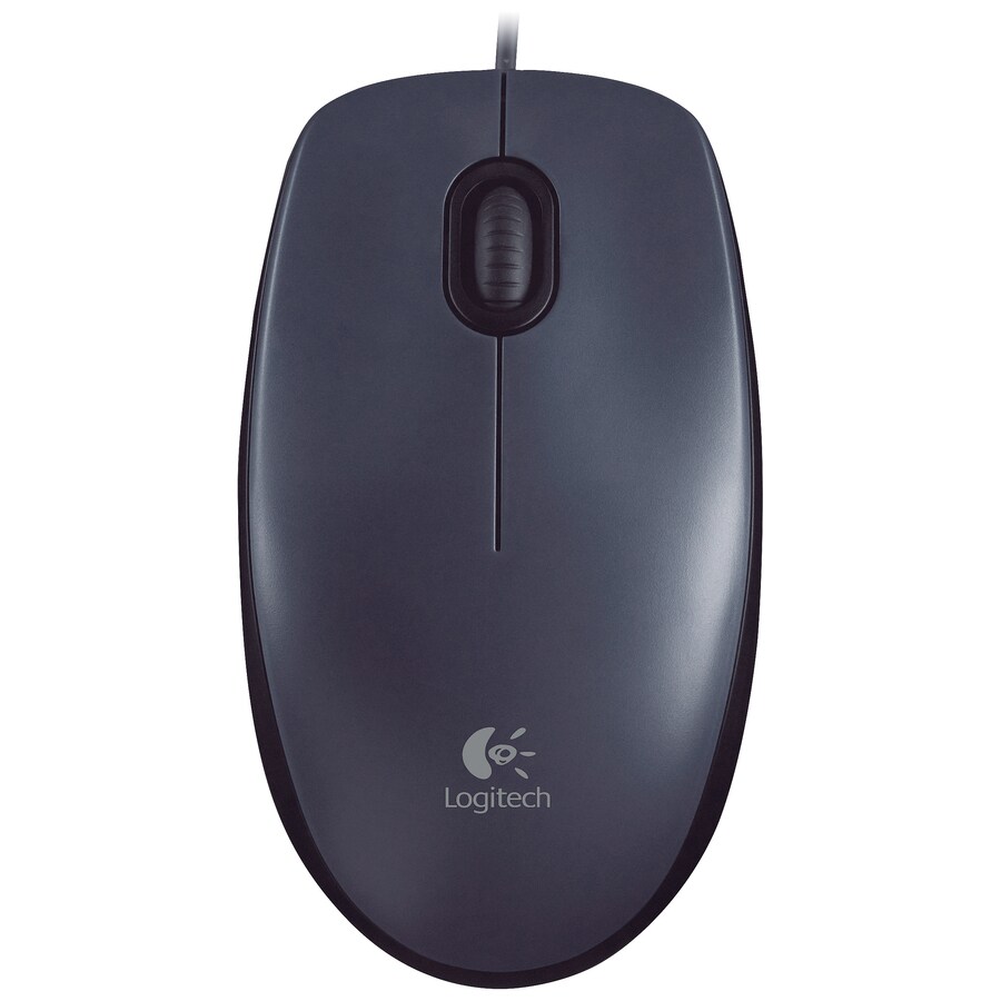 M90 WIRED MOUSE