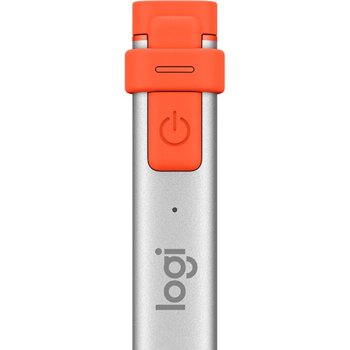 LOGITECH CRAYON