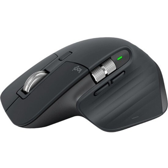 MX MASTER 3S FOR BUSINESS