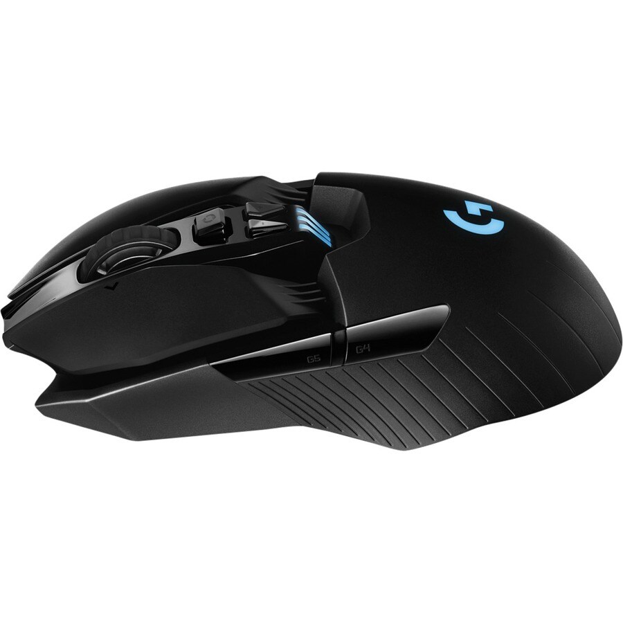 G903 LIGHTSPEED GAMING MOUSE