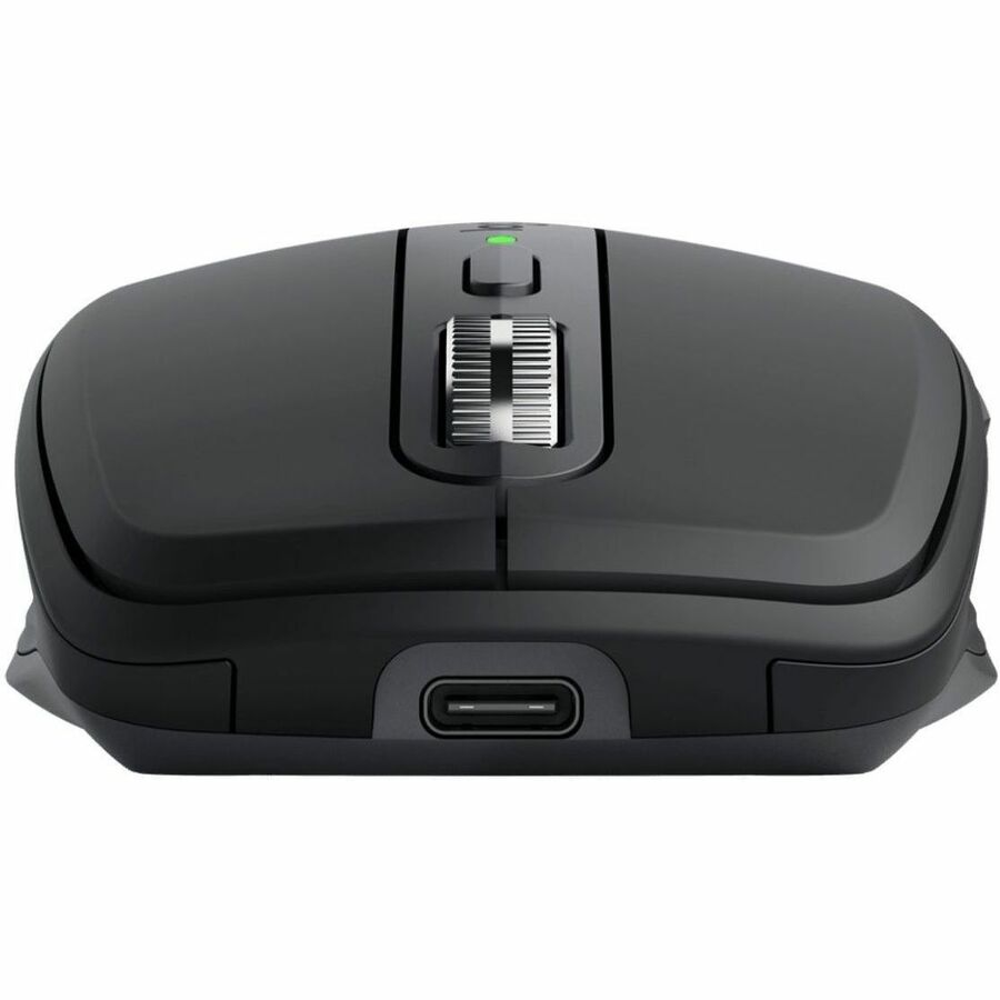 MX ANYWHERE 3S FOR BUSINESS WLESS MOUSE