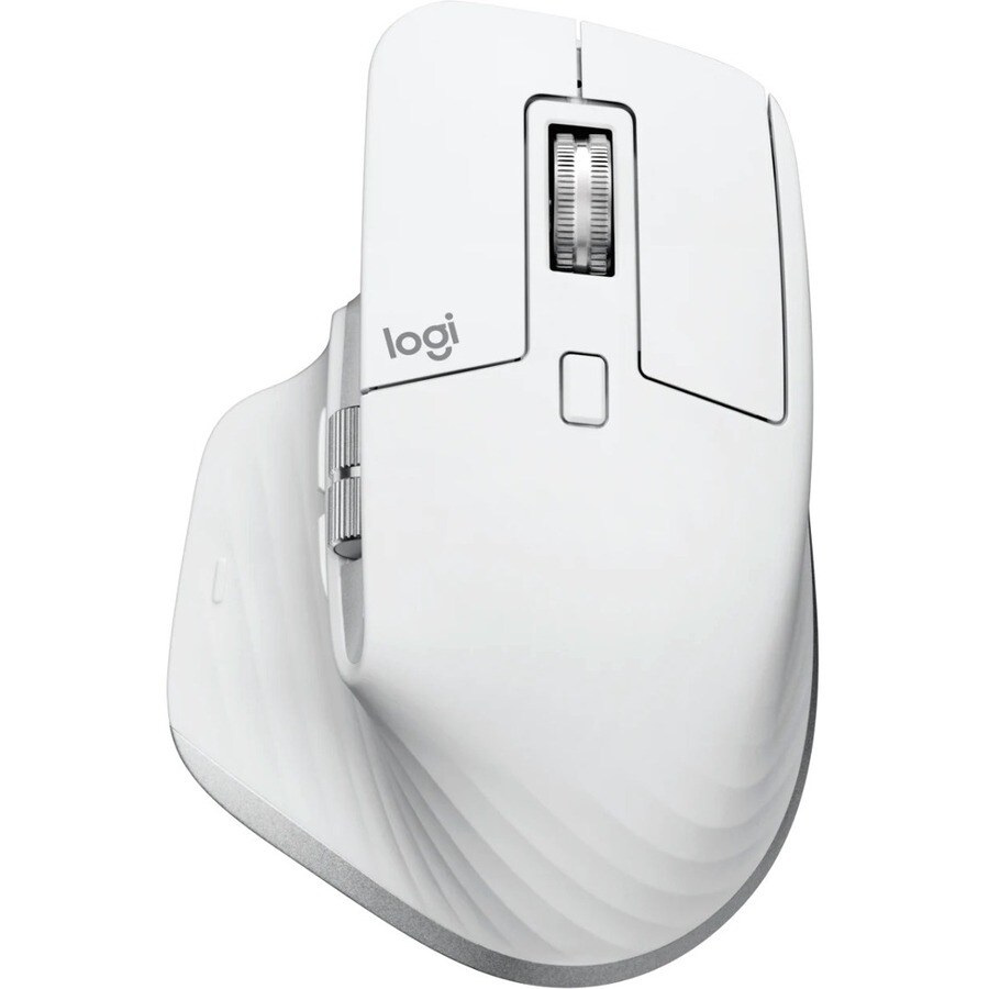 MX MASTER 3S MAC PERFORMANCE WRLSS MOUSE